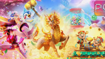 beat365手机版官网2024最新版