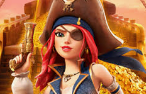 beat365手机版官网最新版