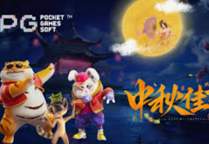 beat365手机版官网最新版