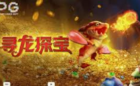 beat365手机版官网2024最新版