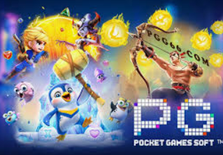 beat365手机版官网正式版