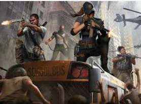 beat365手机版官网2024最新版