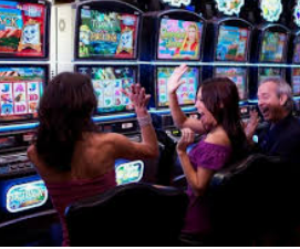 beat365手机版官网手机版