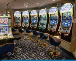 beat365手机版官网手机版