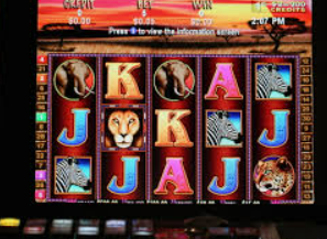 beat365手机版官网桌面版客户端