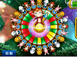 beat365手机版官网手机版