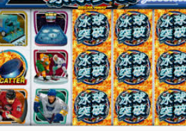 beat365手机版官网正式版