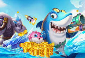 beat365手机版官网最新版