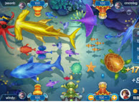 beat365手机版官网手机版