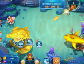 beat365手机版官网免费版