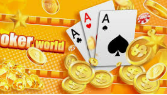 beat365手机版官网桌面版客户端