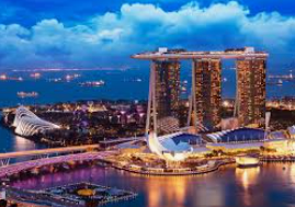 beat365手机版官网手机版