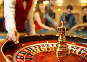 beat365手机版官网电脑免费版