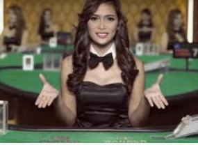 beat365手机版官网客户端