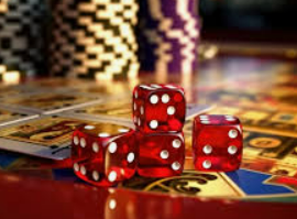 beat365手机版官网桌面版客户端